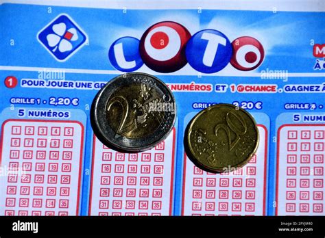 france loto history|Française des Jeux (lottery) .